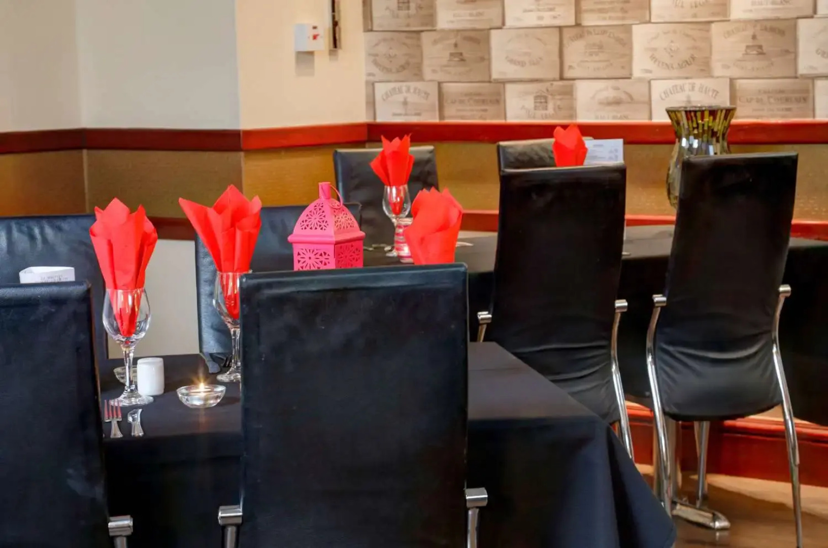 Hotel St Pierre, Sure Hotel Collection by Best Western