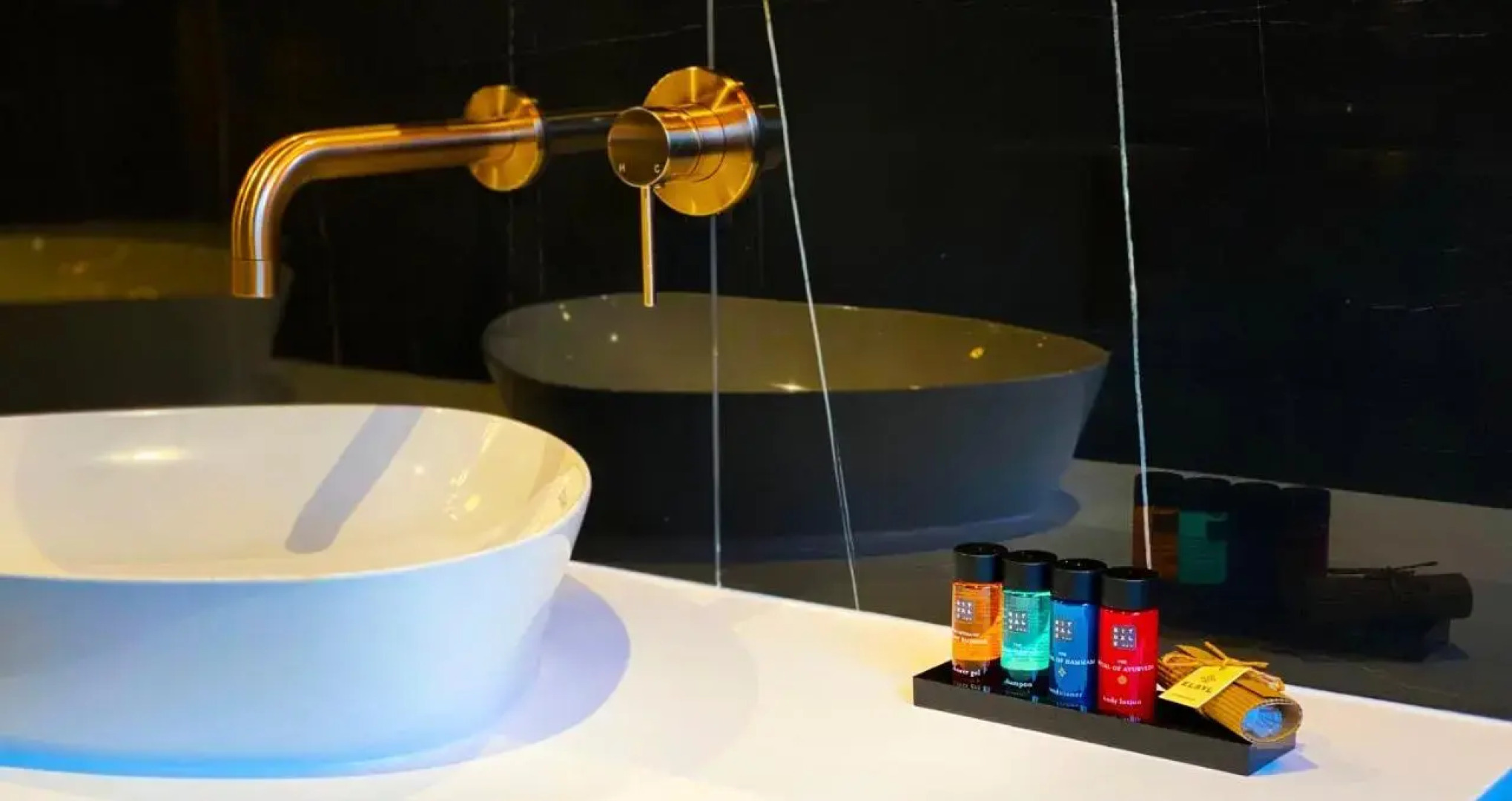 Best Western Motel De Naaldhof