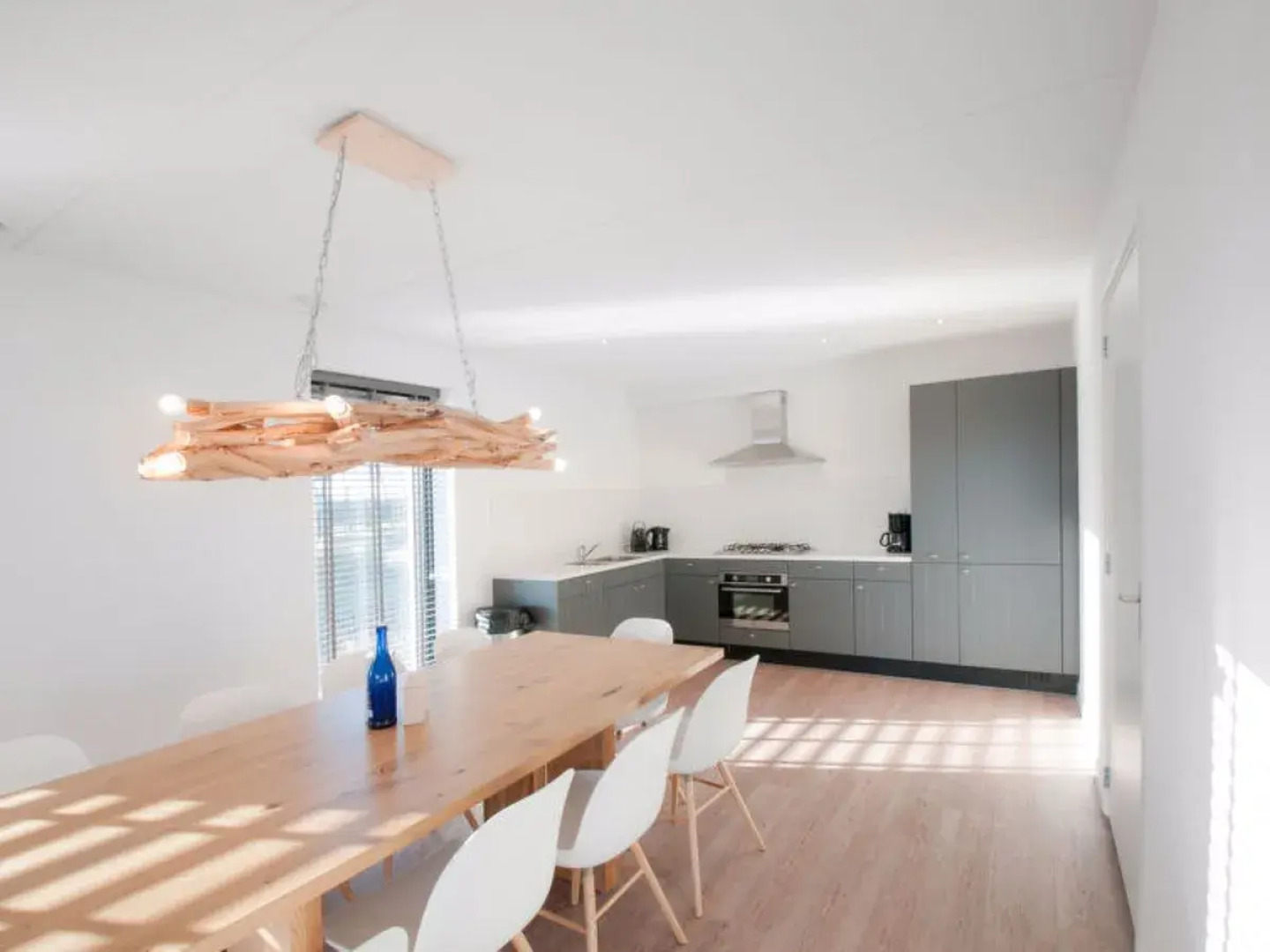 Oesterdam Resort 29868