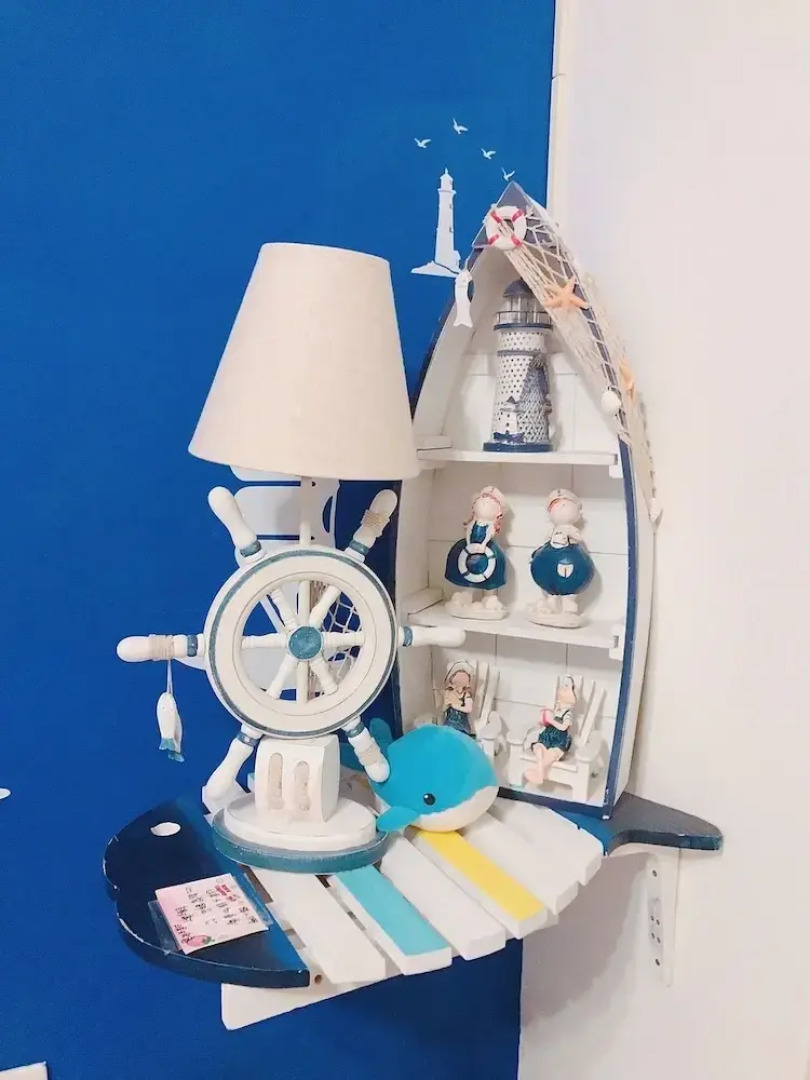 Checheng Sunny Homestay