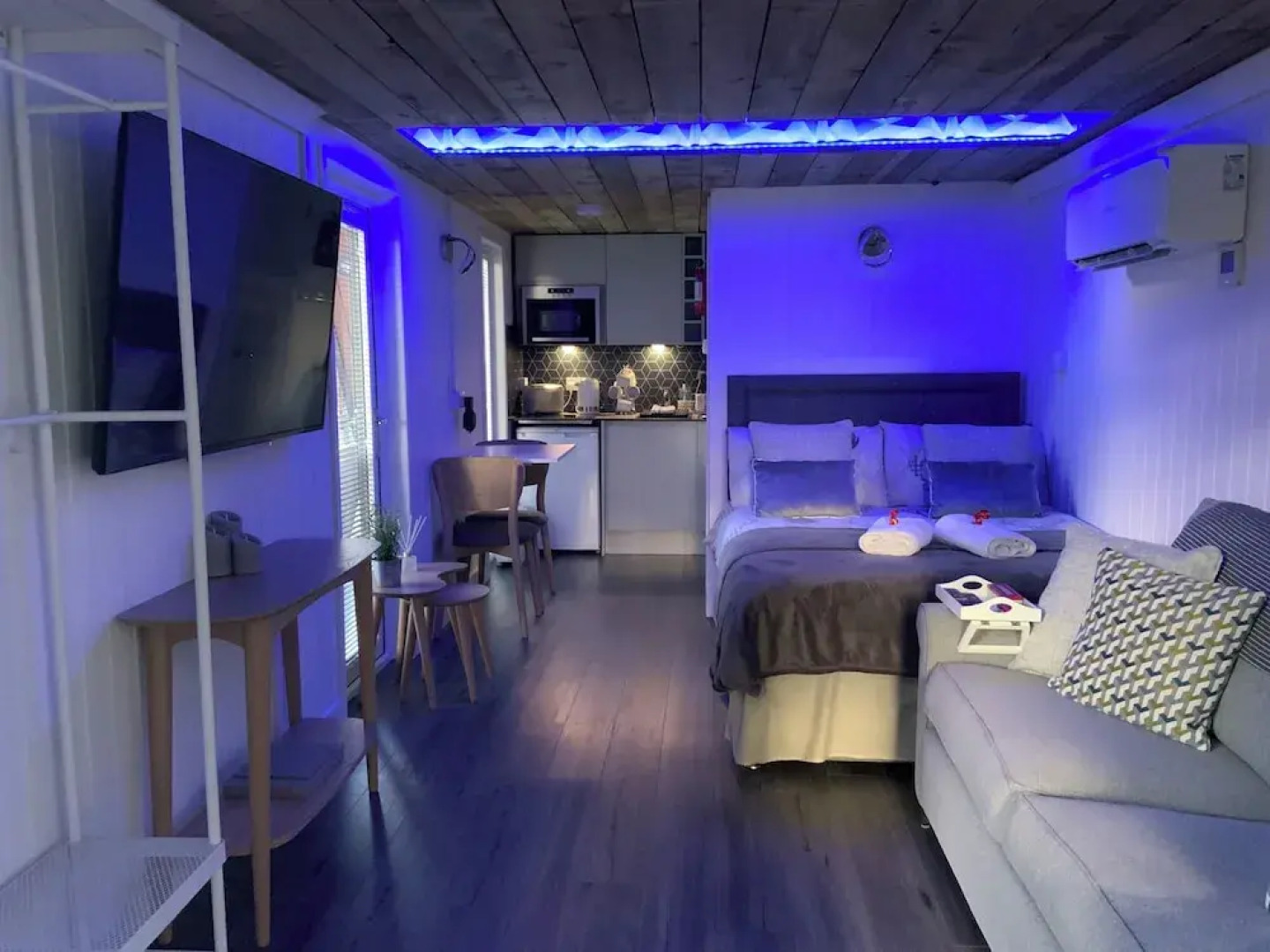 Royal Snug & WEE Snug