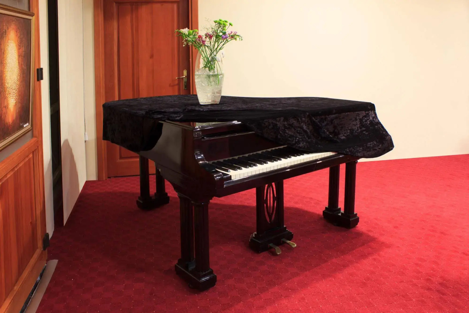 Veliko Tarnovo Hotel Premier