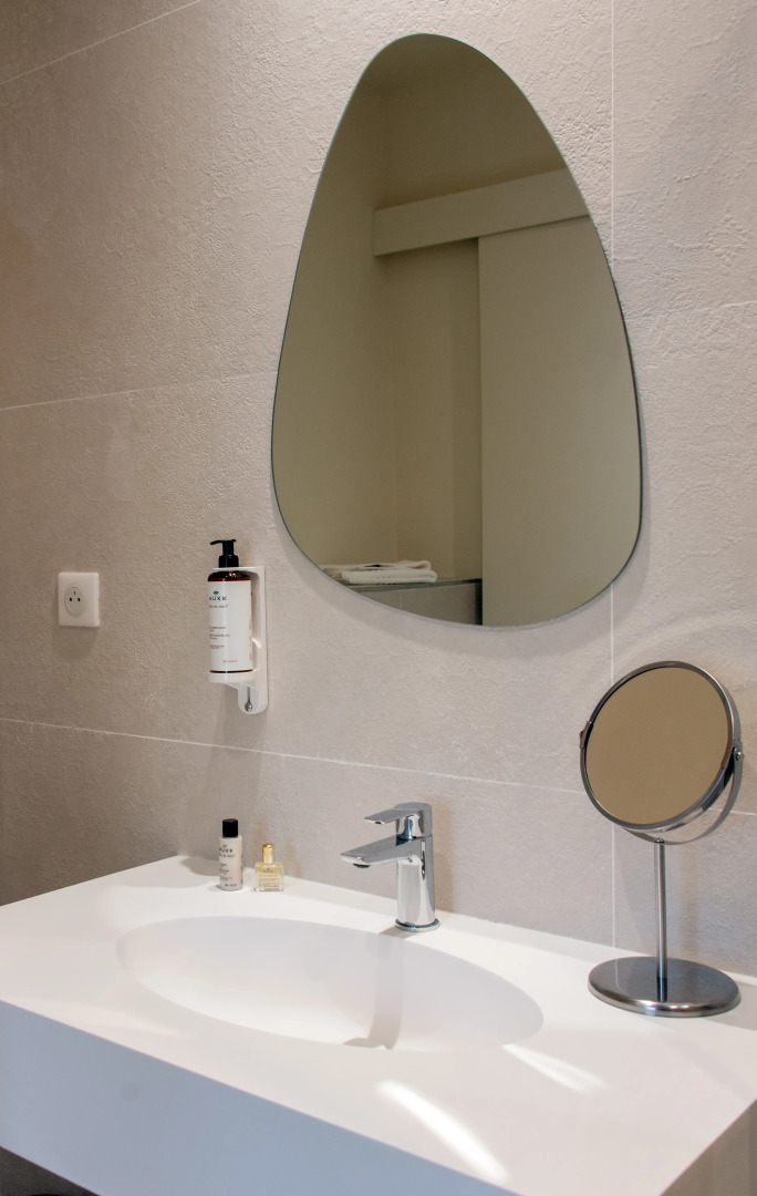 Soko Hotels Pont du Gard