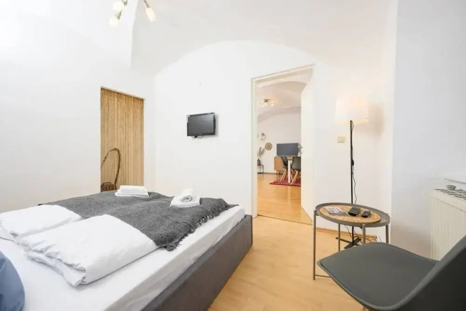 City Center Mödling top 1