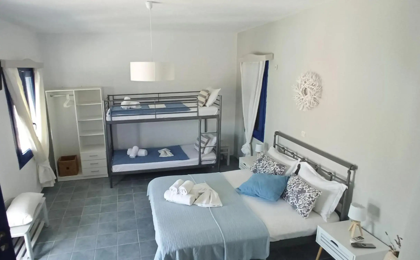 Allegria Family Hotel