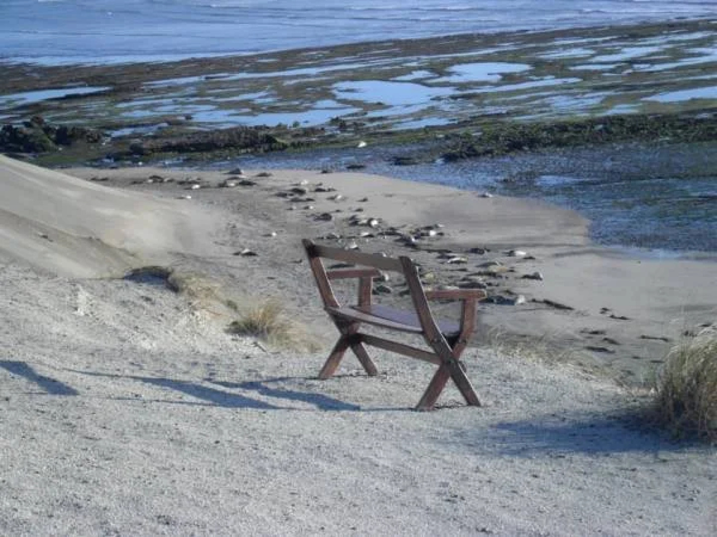 Faro Punta Delgada Hotel De Campo