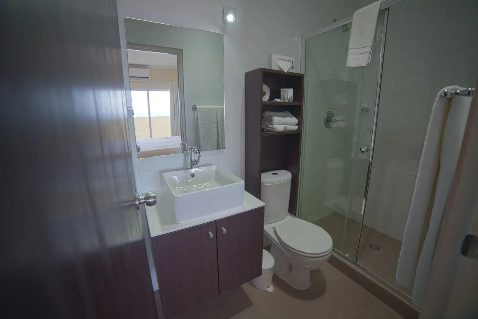 Curaçao Airport Hotel