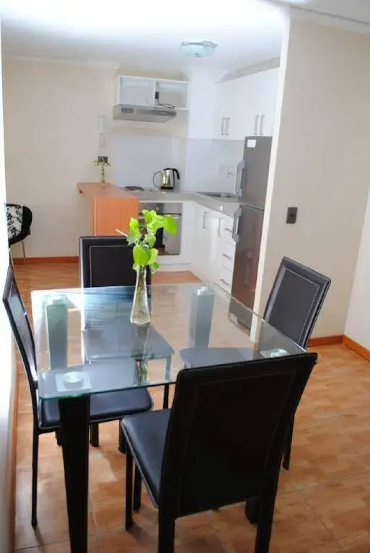 Departamento Norte Urbano 2