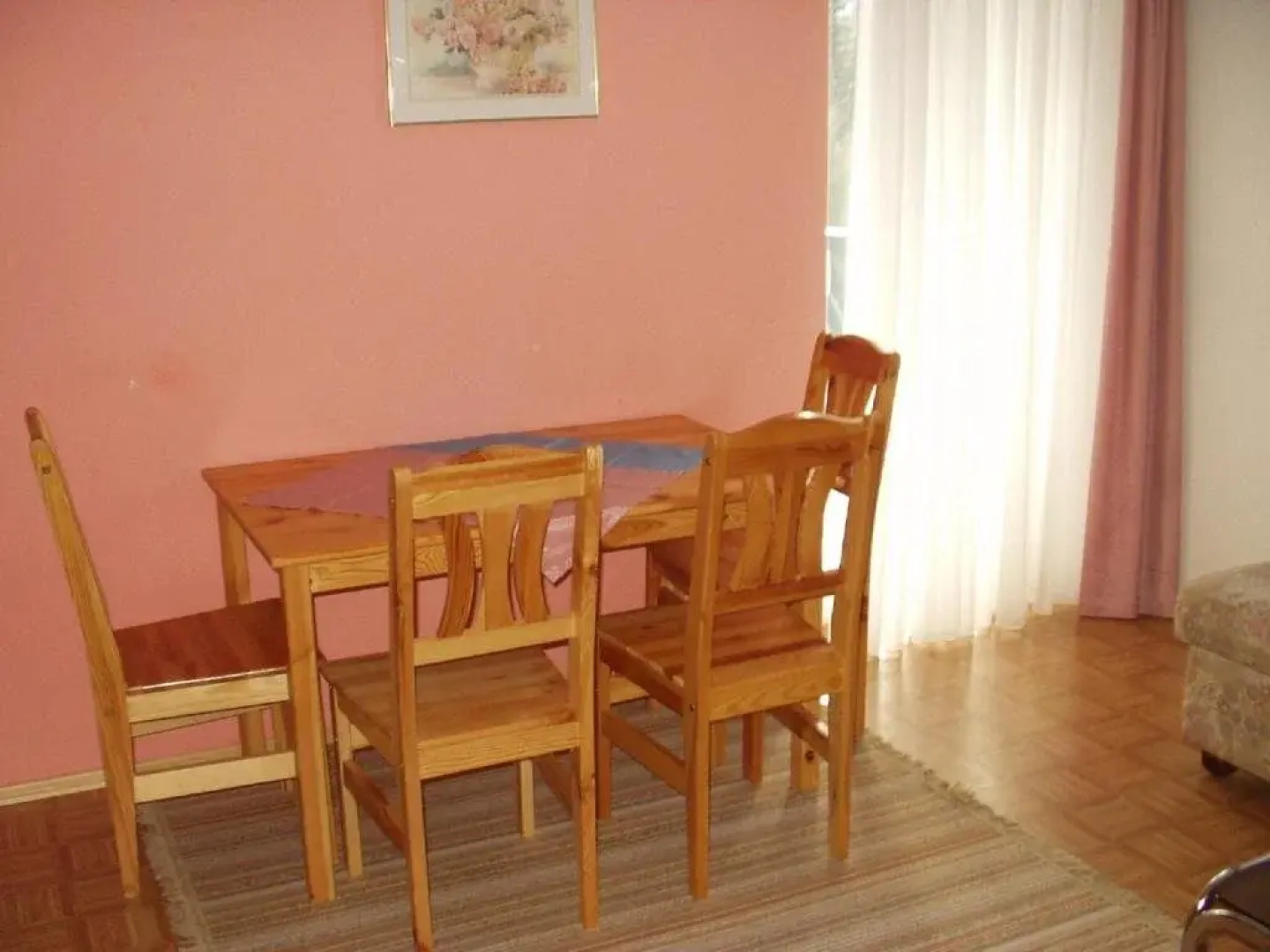 Gästehaus Elisabeth