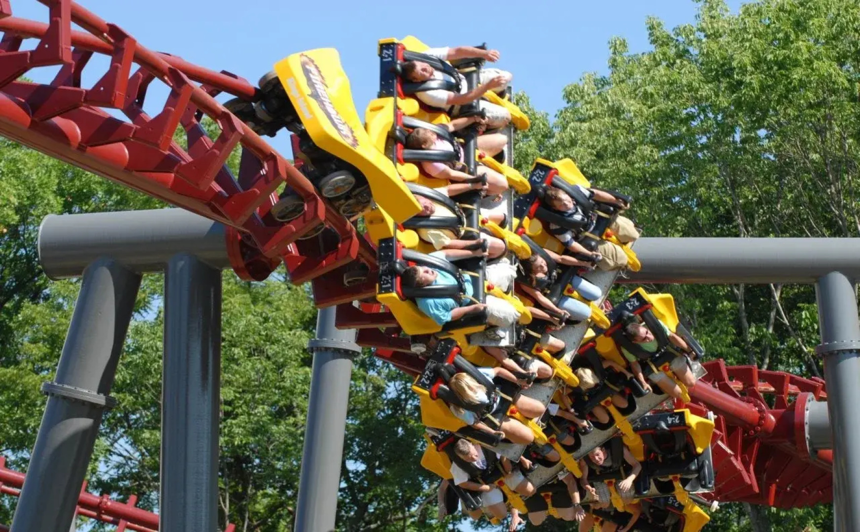 Holiday Inn Hotel & Suites Cincinnati - Eastgate by IHG