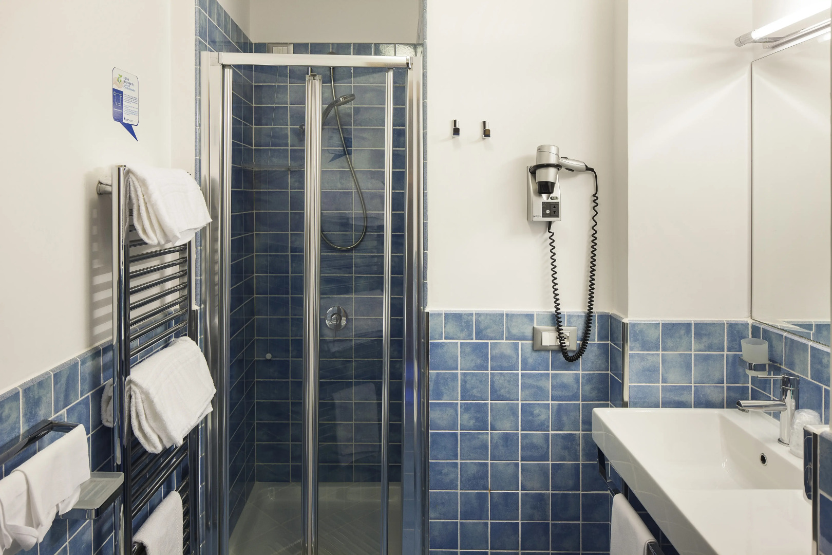 Grifo Hotel Charme & SPA