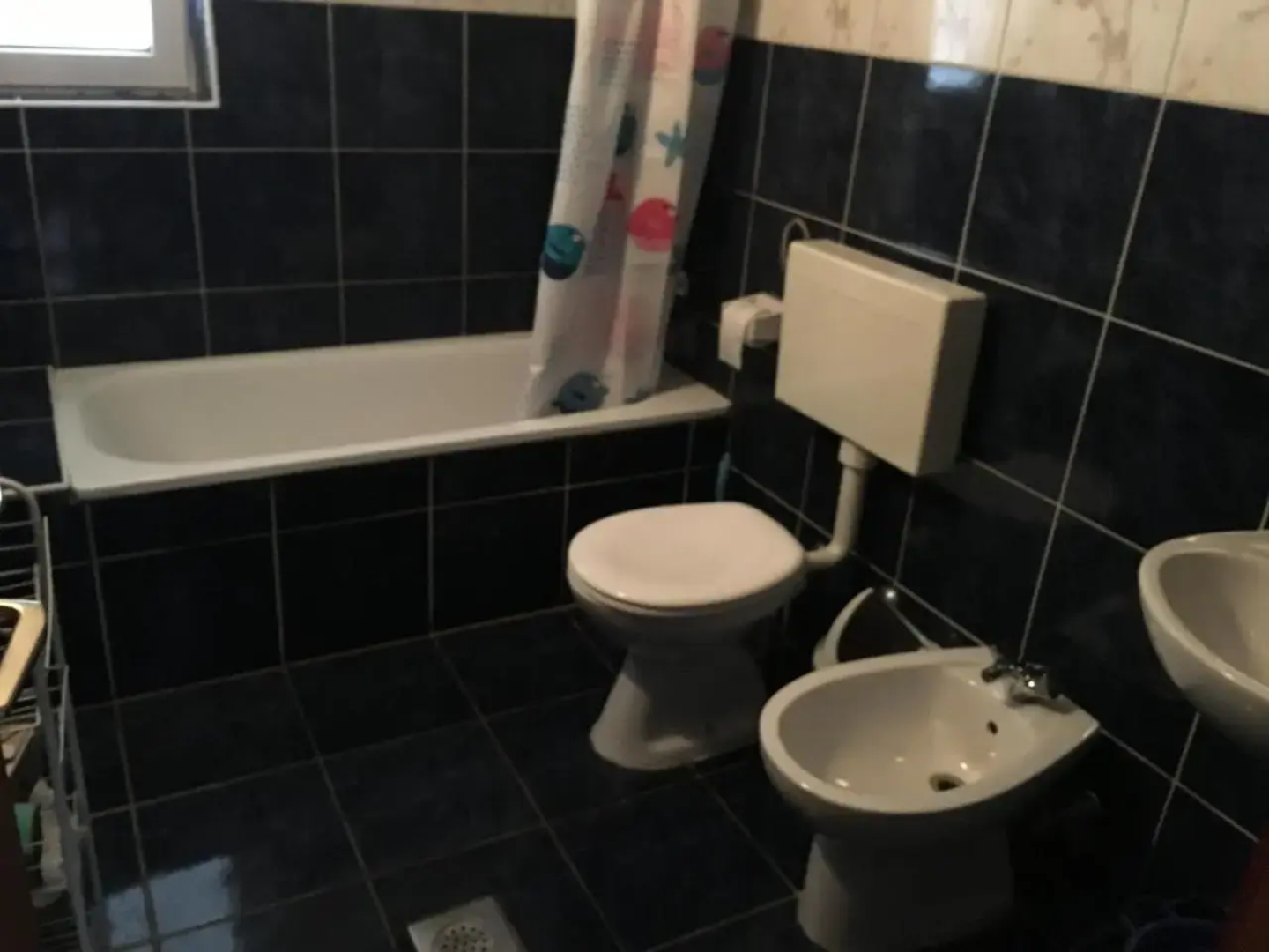 Apartments Kulic