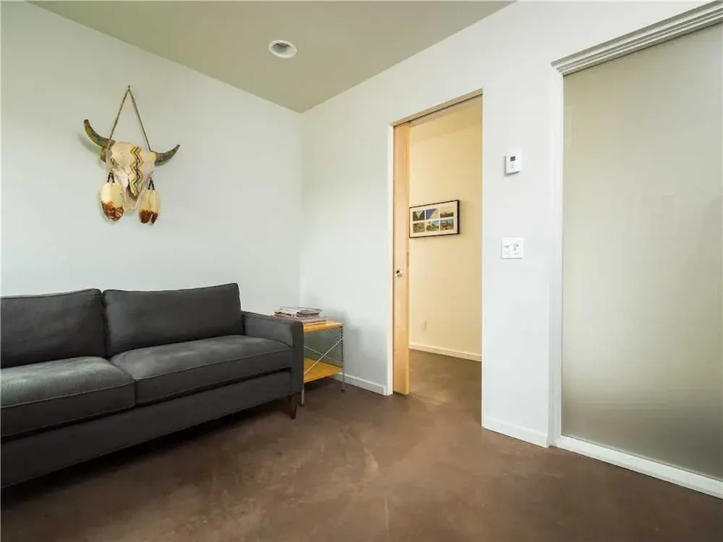 Butterfly House - Spectacular Modern Design and Mountain Views