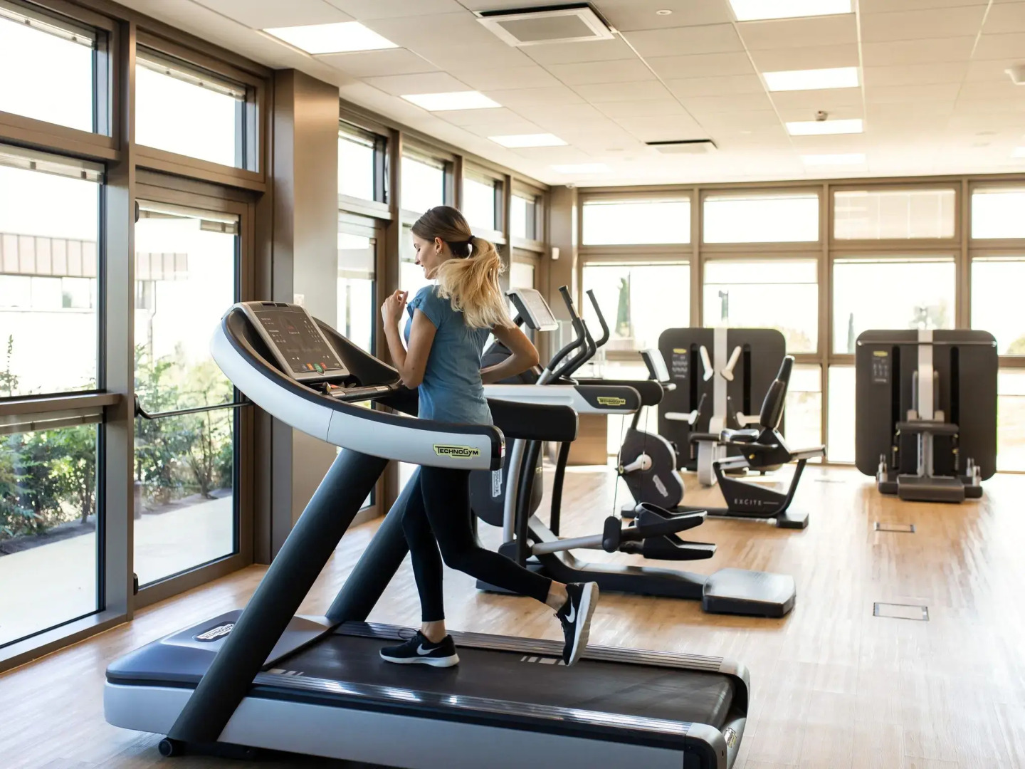 Snug Holiday Home in Castel San Pietro Terme With hot tub