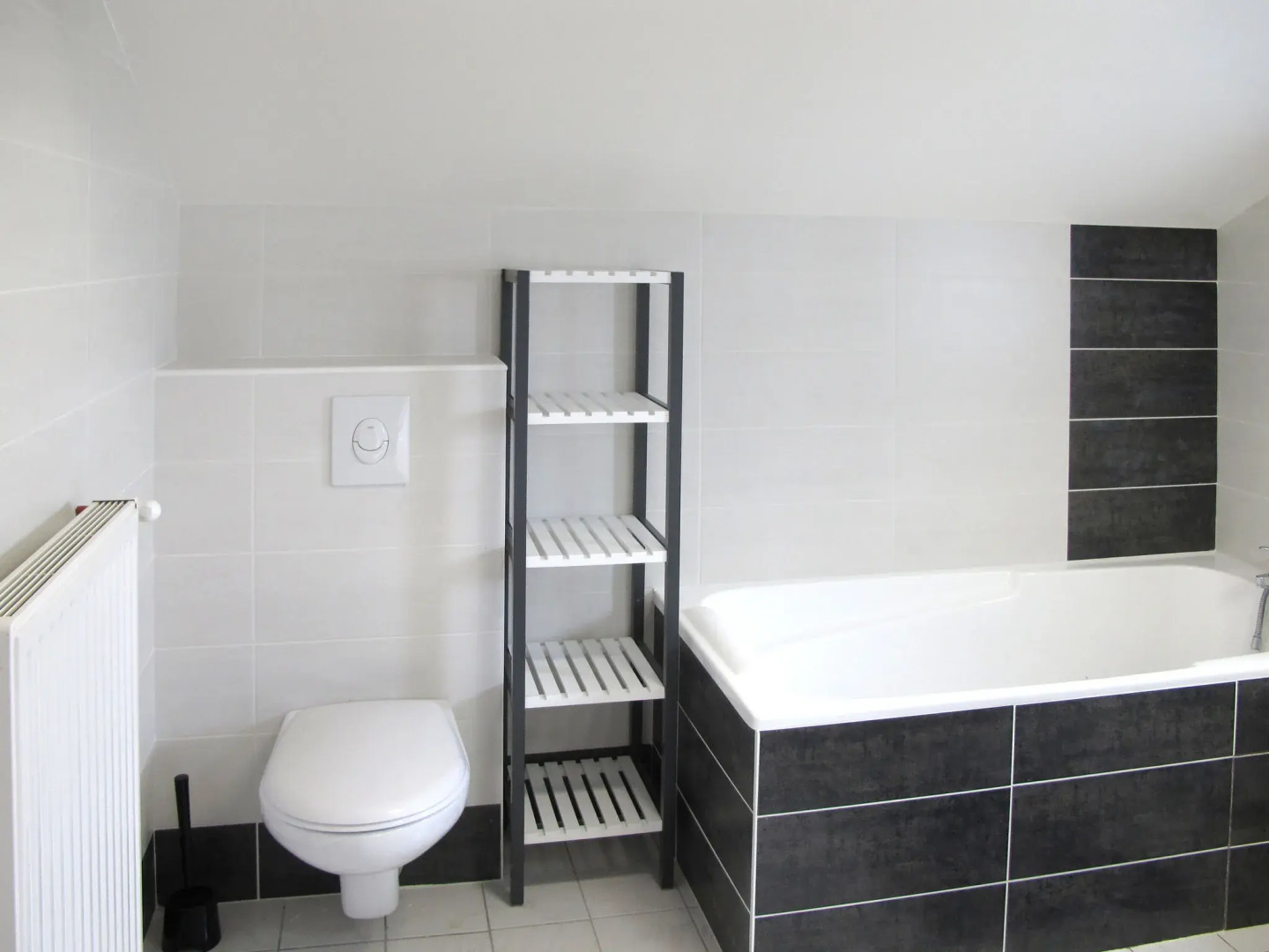 Holiday Home La Piscine - LEN400