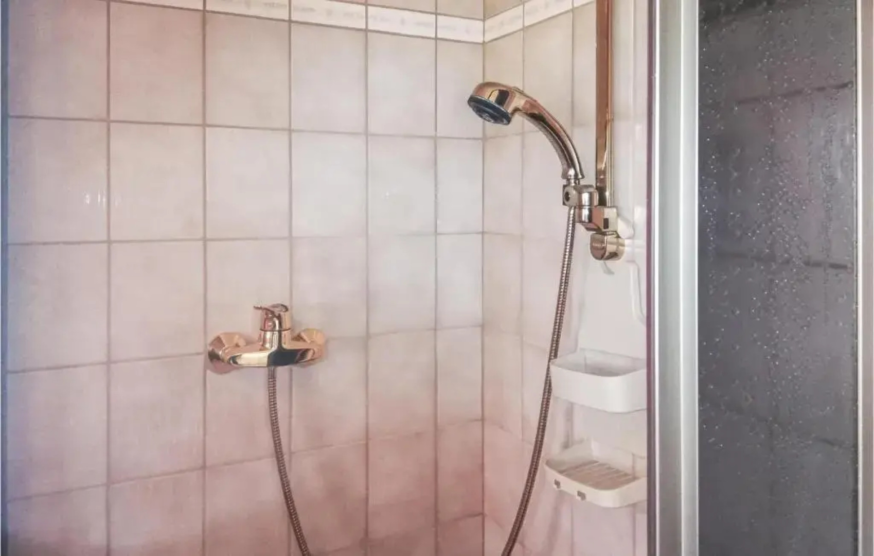 Nice Apartment in Jesberg - Densberg With 2 Bedrooms and Wifi