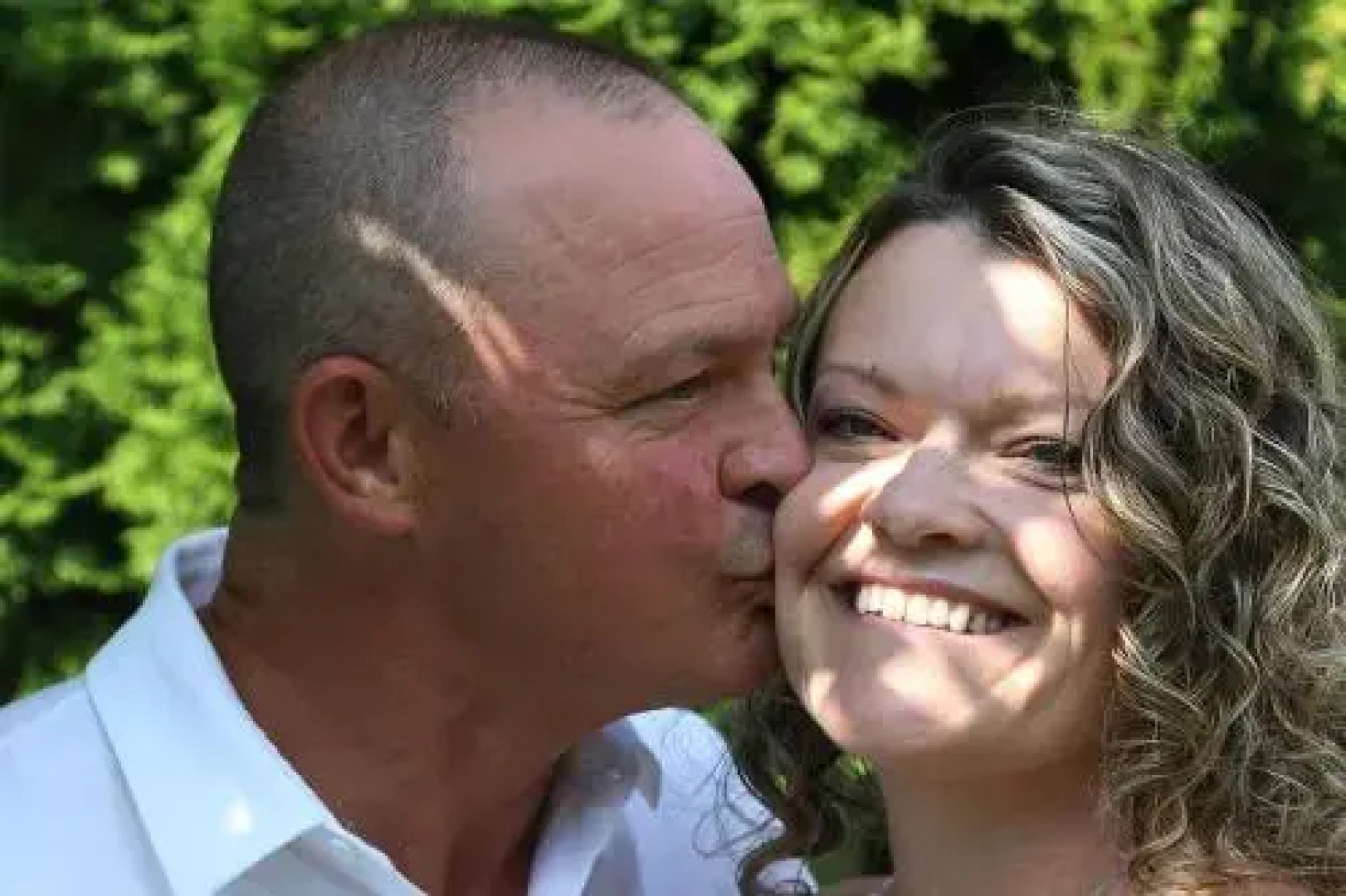 Sunshine and Wine Loft