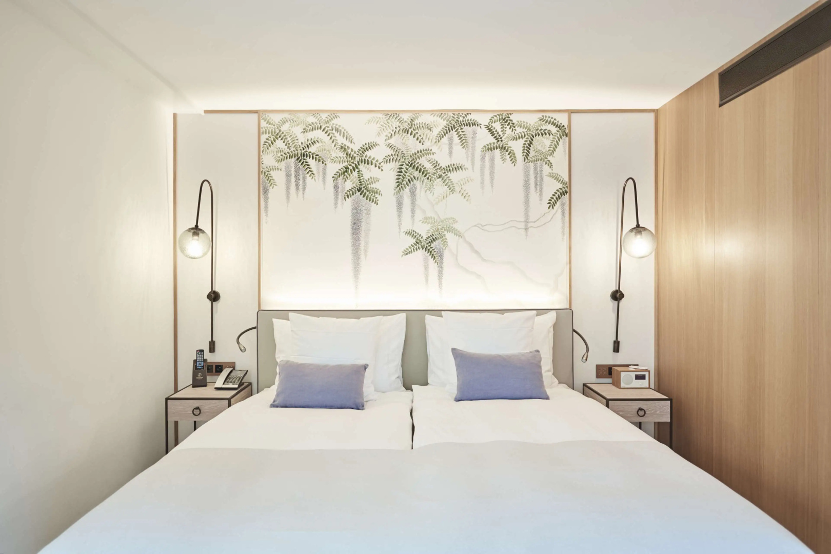 Storchen Zurich