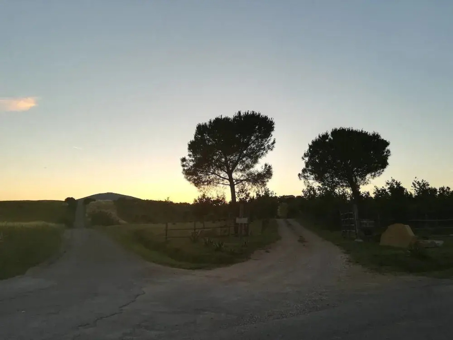 VILLA in TUSCAN MAREMMA. SEA&COUNTRYSIDE CAPALBIO Holiday home 8 BestStayz.1