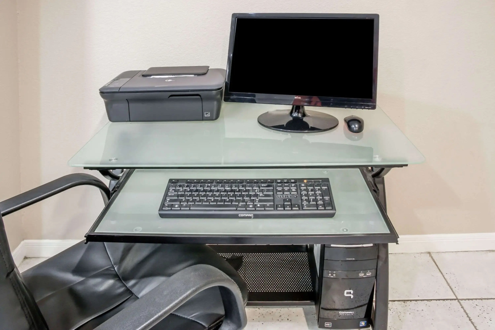 Super 8 by Wyndham Brenham TX