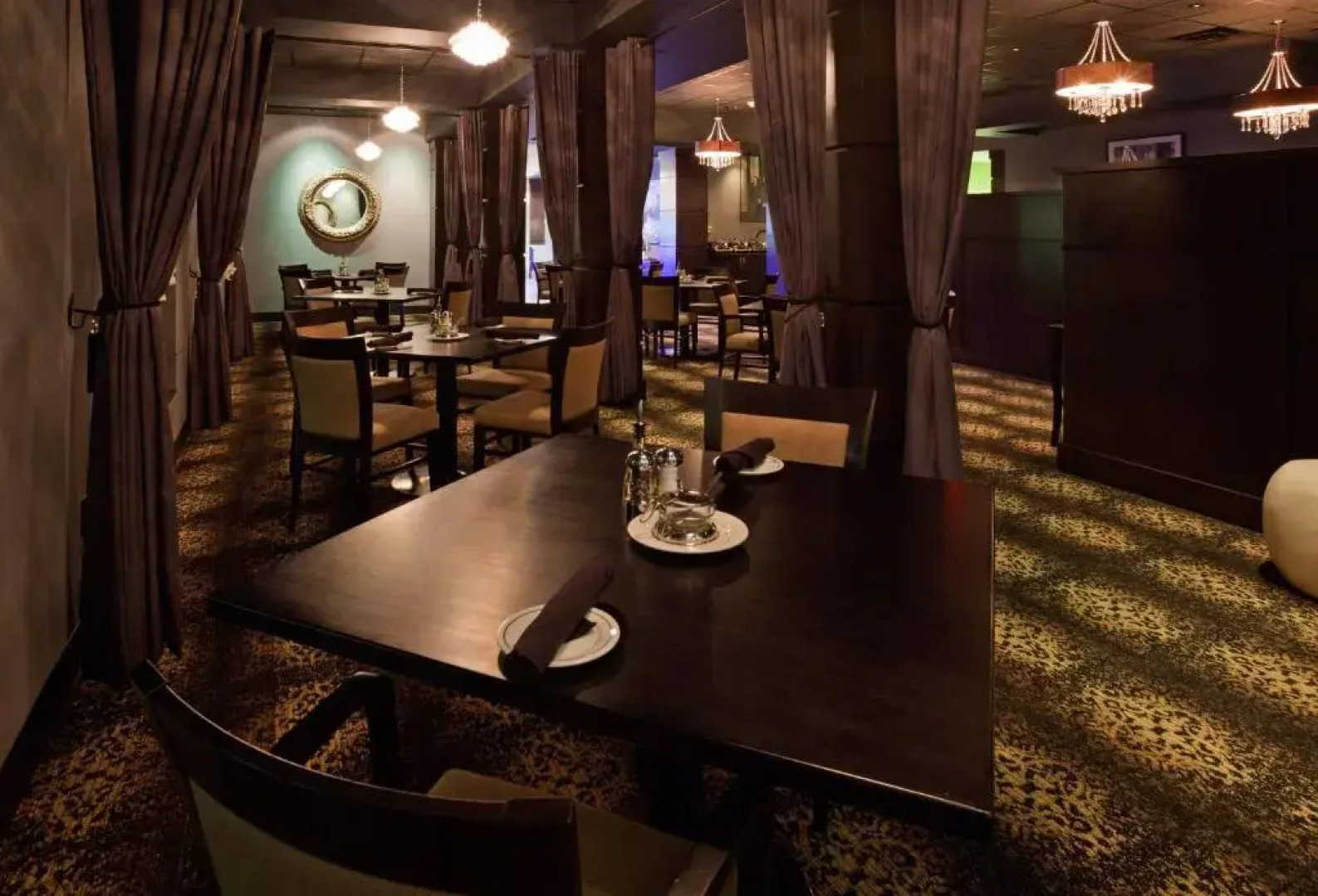 Holiday Inn Eau Claire South I-94 by IHG