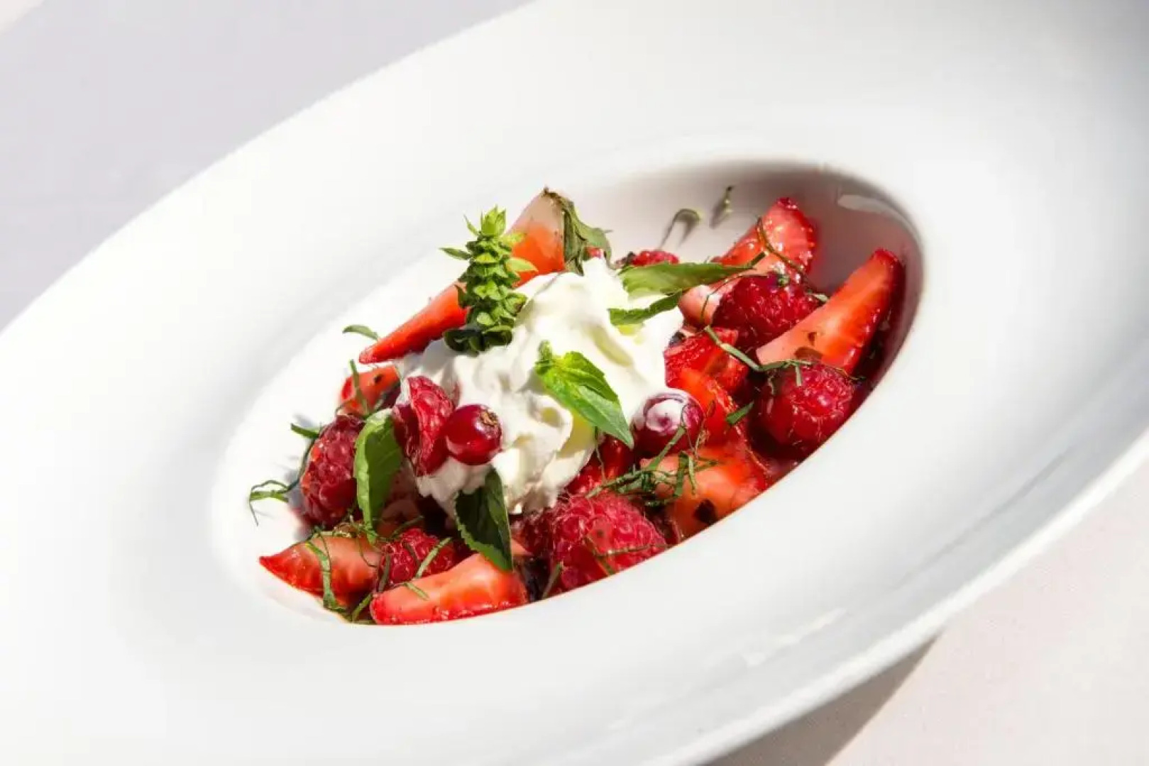 Hôtel Aston La Scala