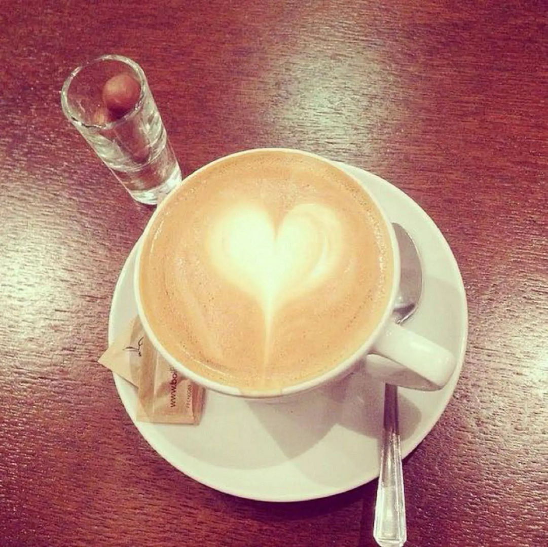 The Old Bridge Inn, Holmfirth, West Yorkshire