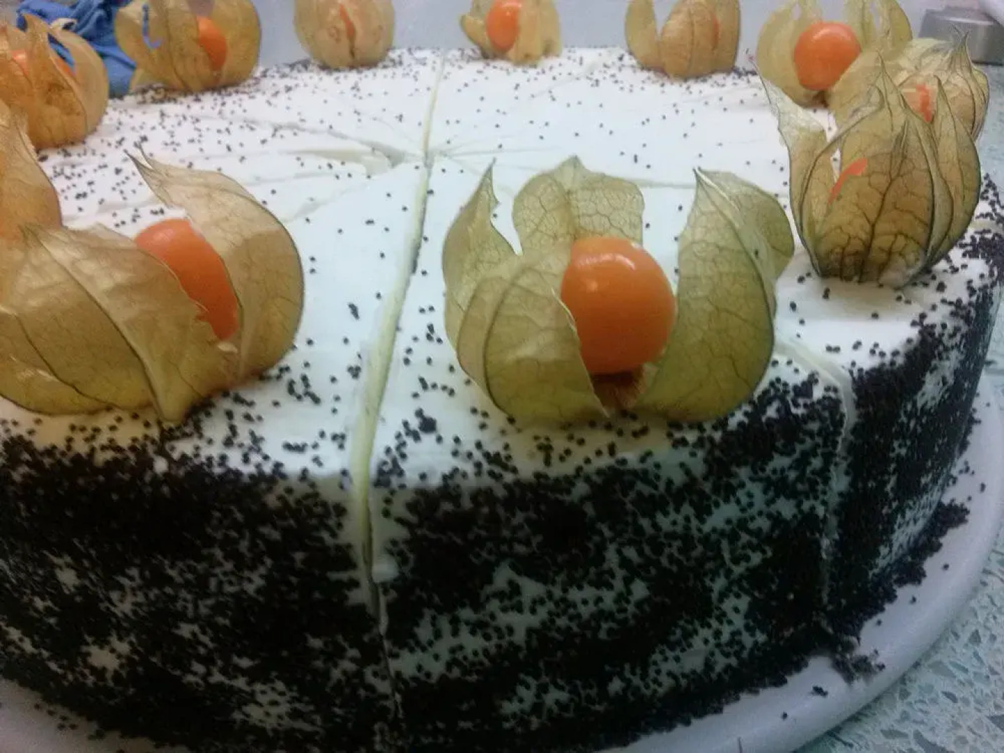 Taubenhof Gut Cadenberge