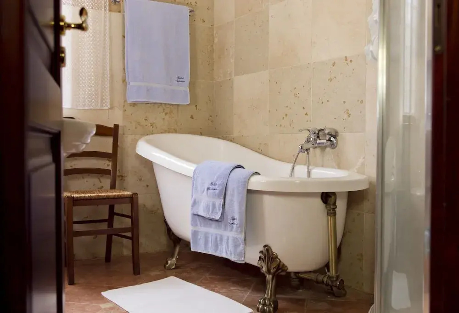 Gigliotto Agriturismo