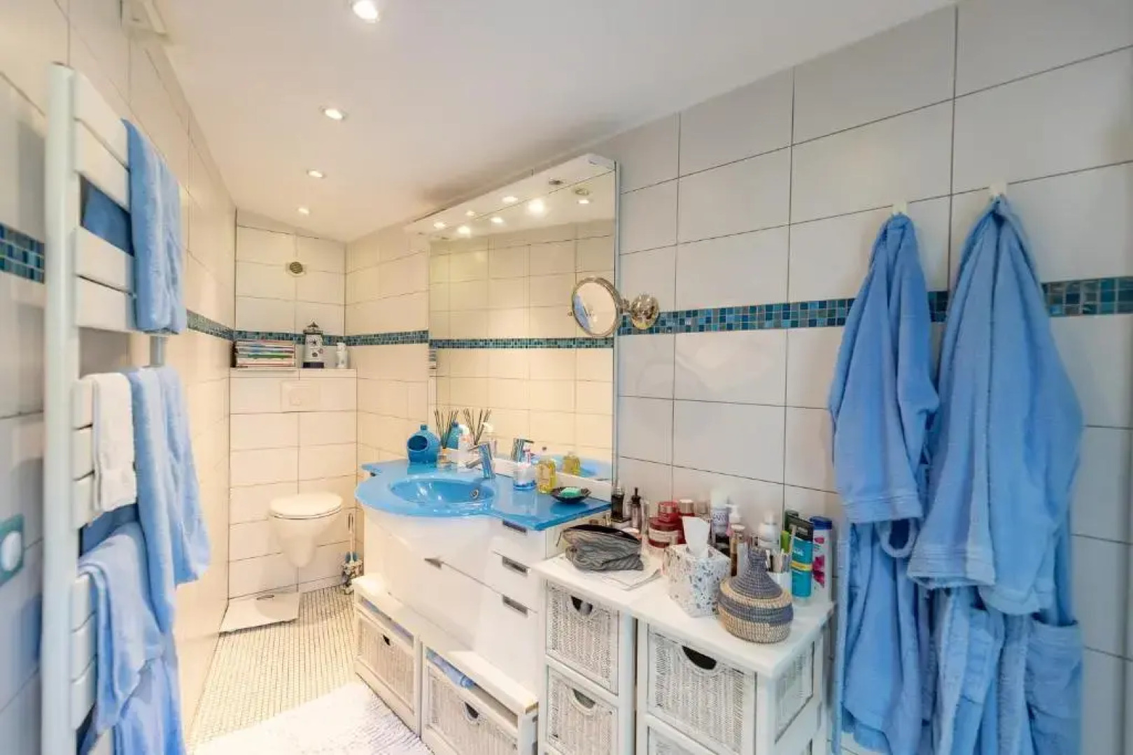 Chalet Le Lisey 4 Etoiles