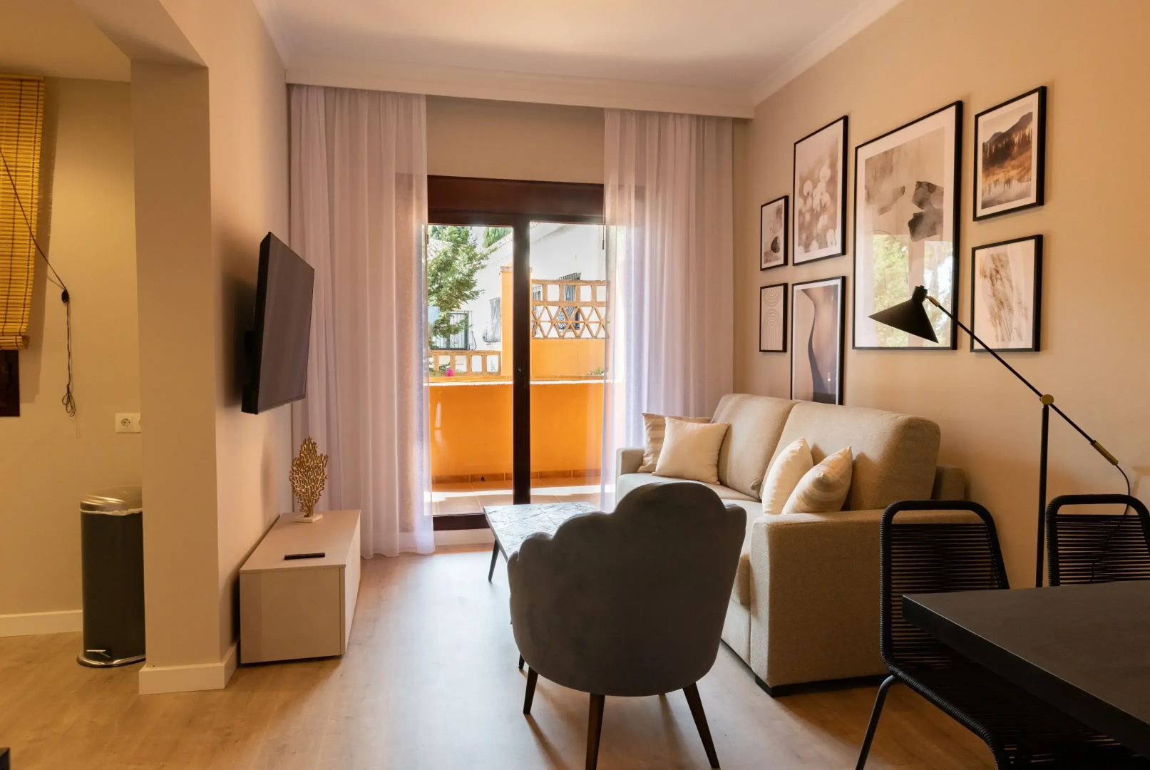 Royal Suites Marbella