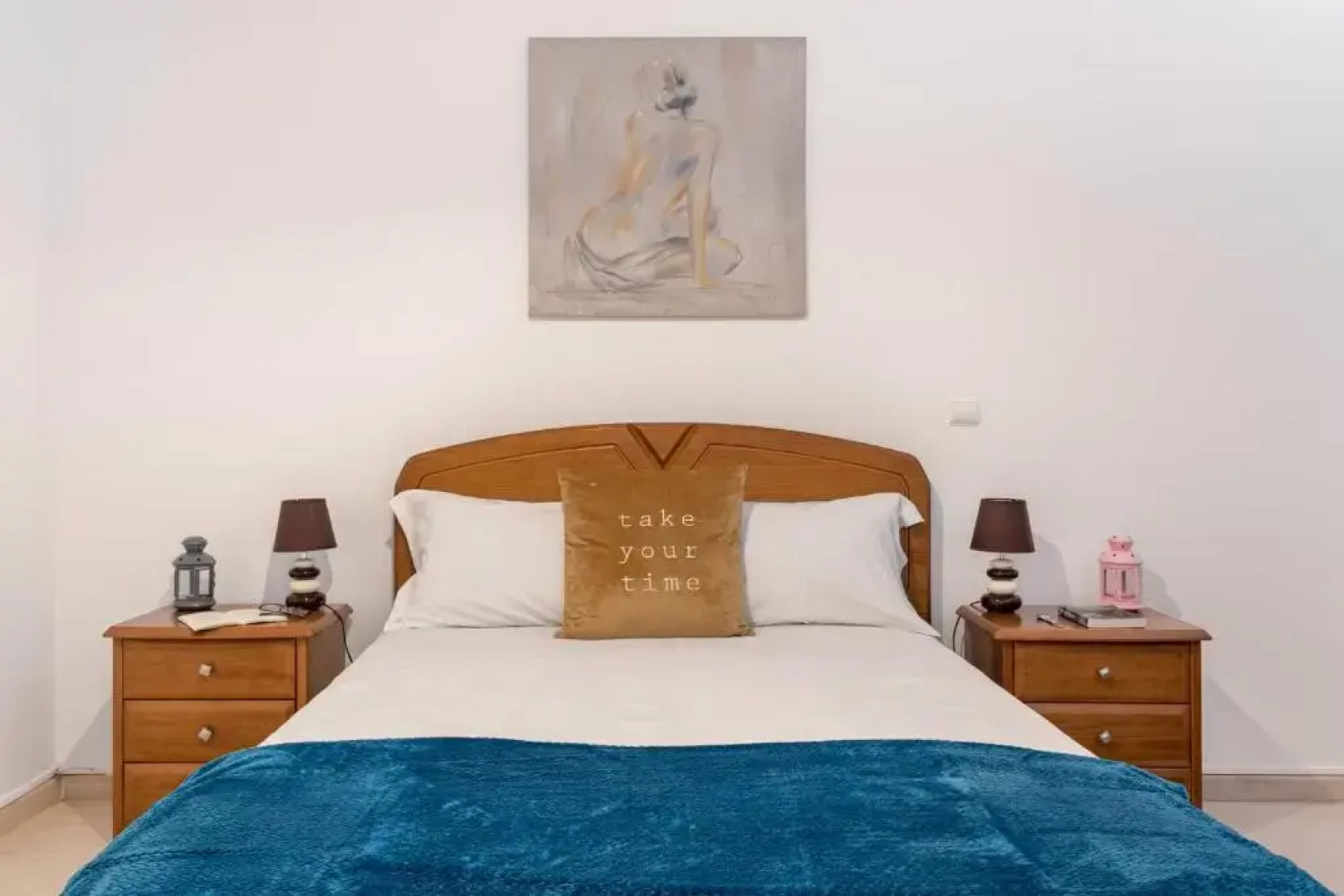 Altido Stunning Ericeira Flat W/2 Shared Pools & Gym