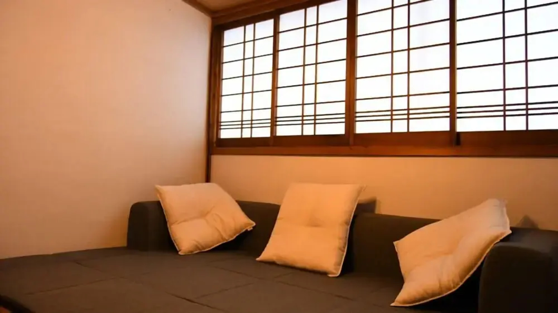 Tsubaki - the best guesthouse in Inawashiro