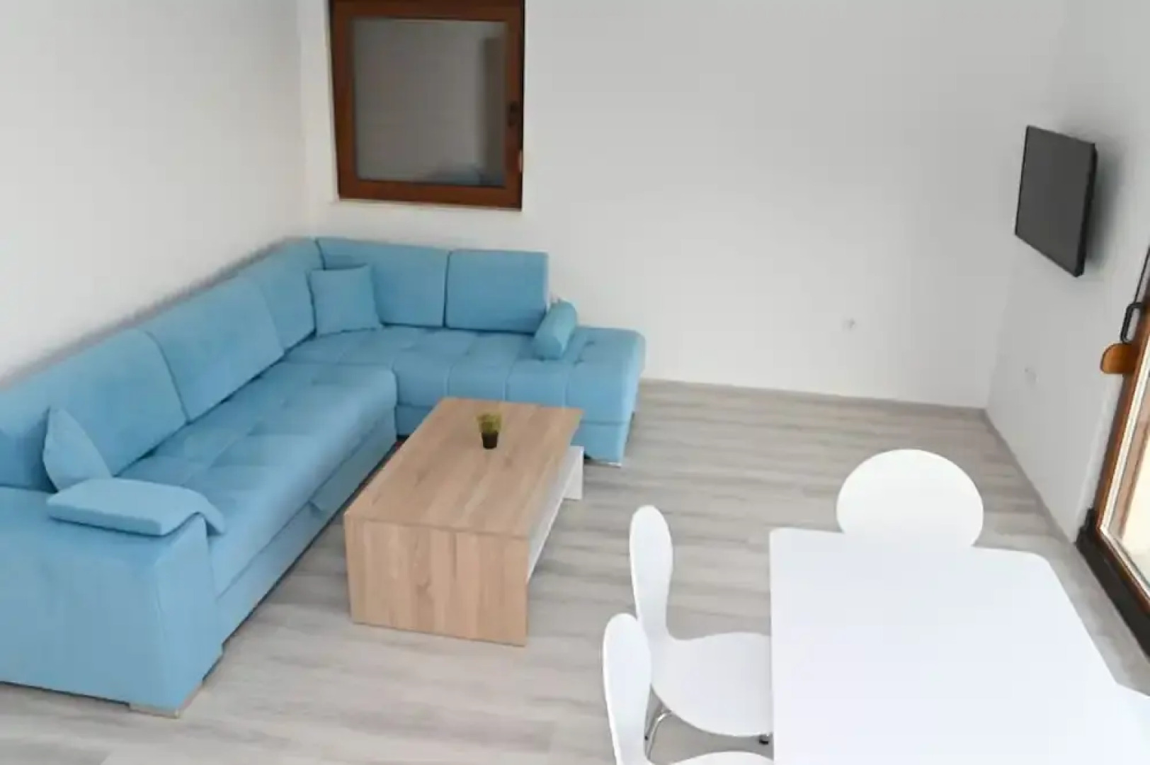 Dubrovnik Panorama Luxury Villa