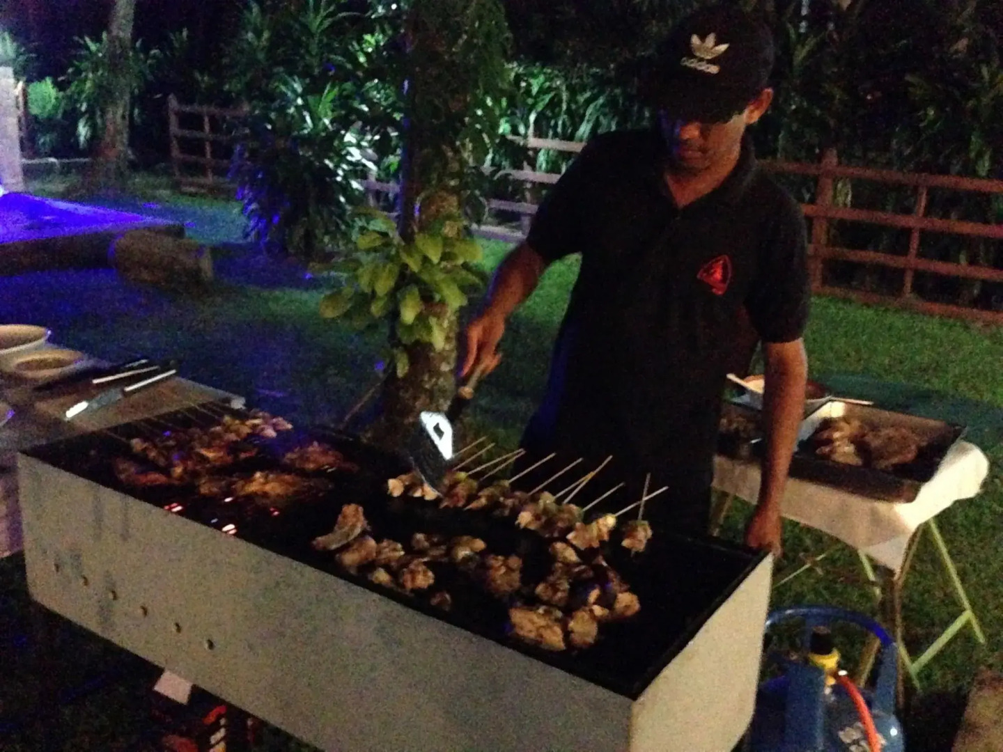 Oreeka - Katunayake Airport Transit Hotels