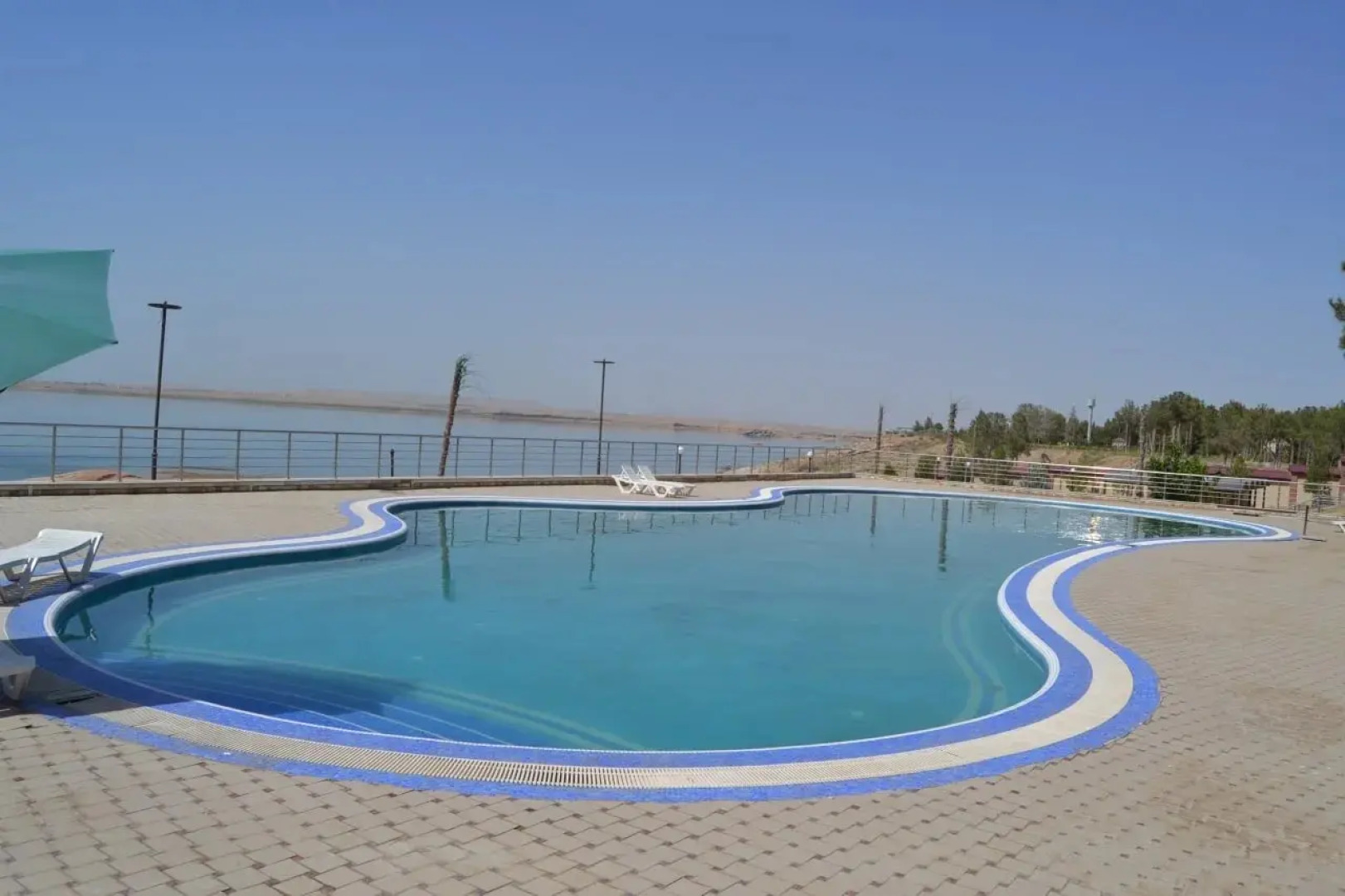 Термиз Марвариди