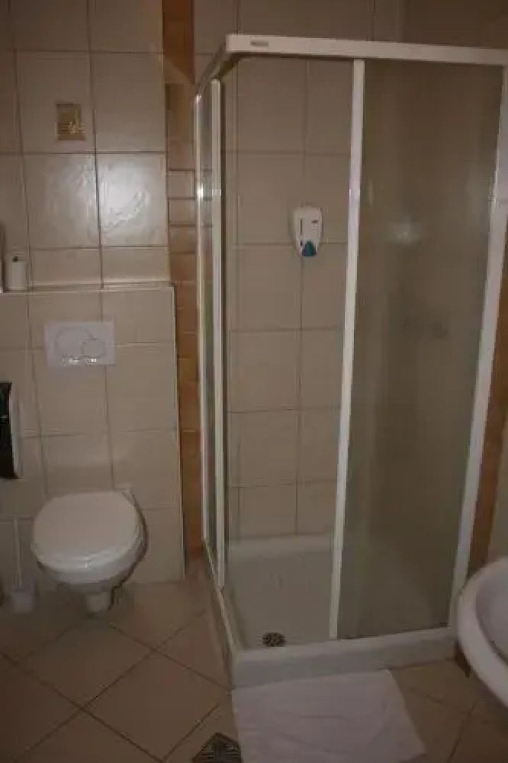 Guest House Klub Kovac