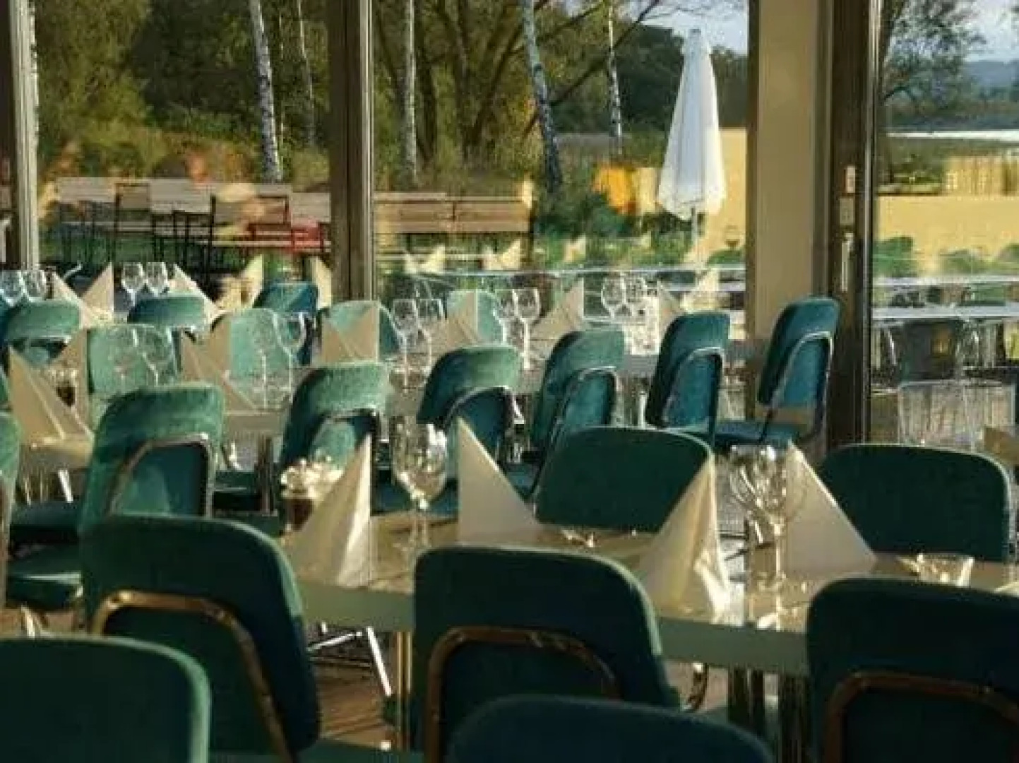 Rocksjöbadets Hotell & Restaurang