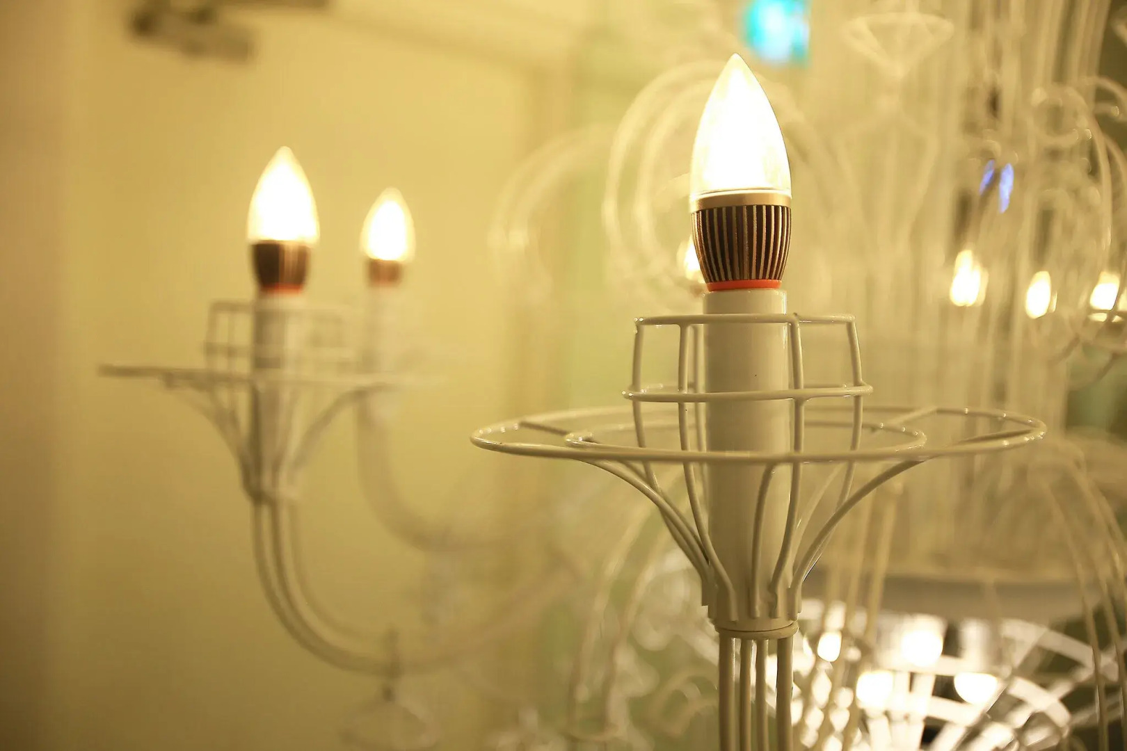 Seongnam Yaja Sujin Station