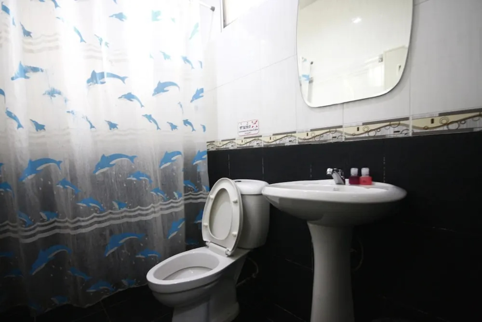 The Resort Kabinburi