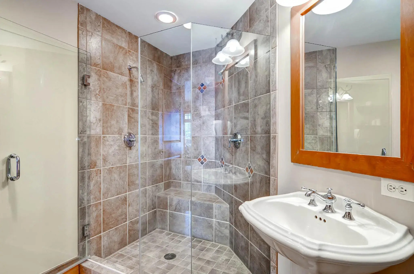 Timbers and Lone Eagle by Keystone Resort