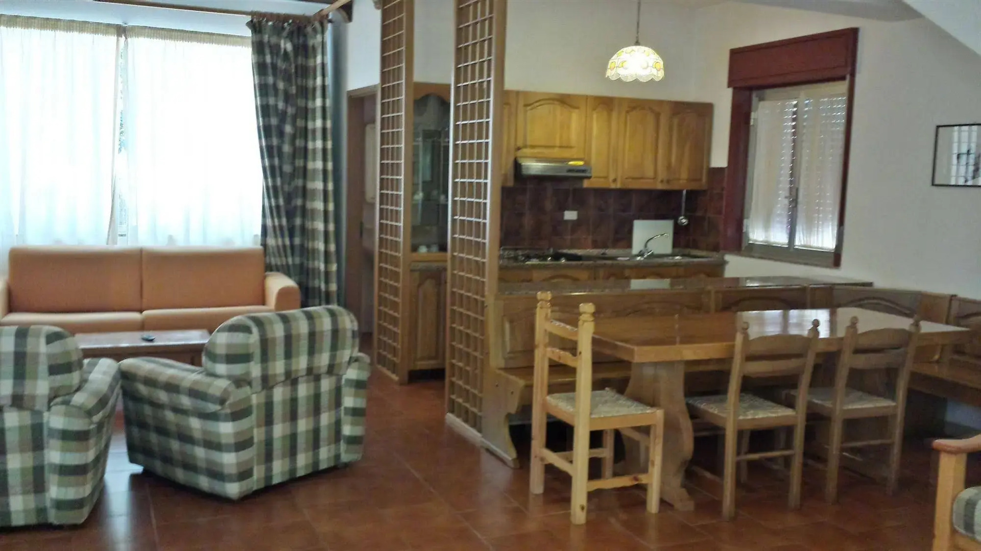 Residence Villa Laura