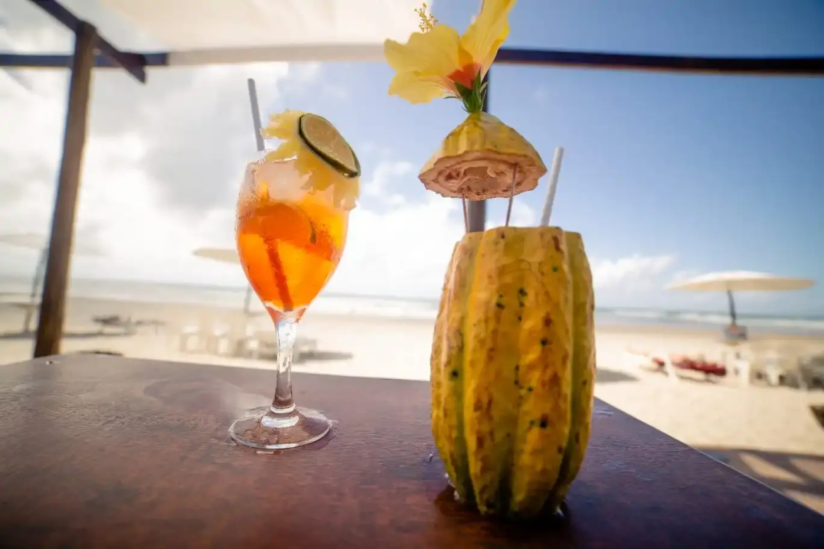 Ilheus North Residence