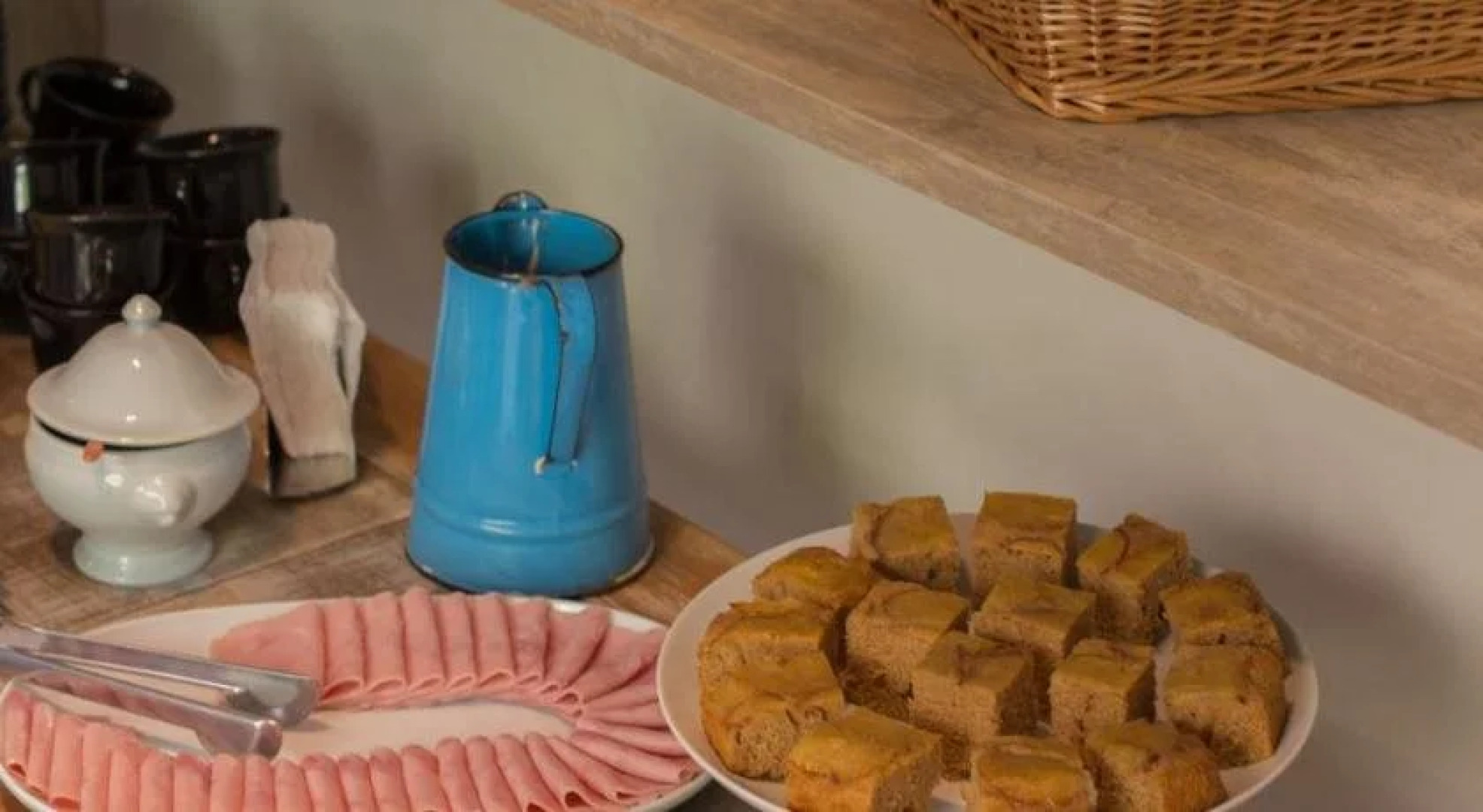 Hello Hostel Pelotas