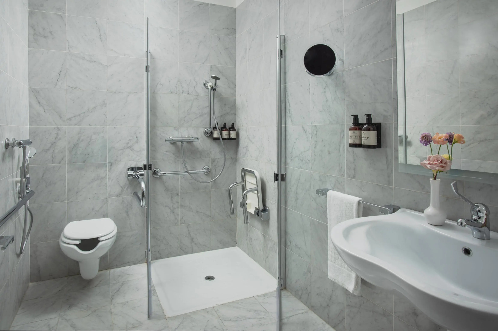 NH Collection Palermo Palazzo Sitano