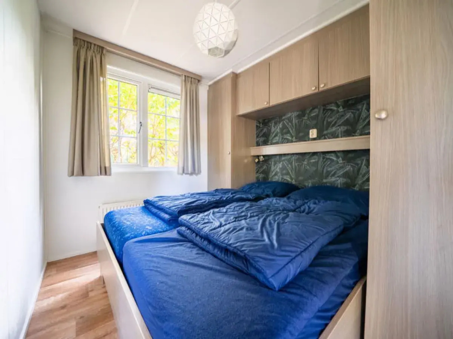 EuroParcs Resort De Wije Werelt 20392