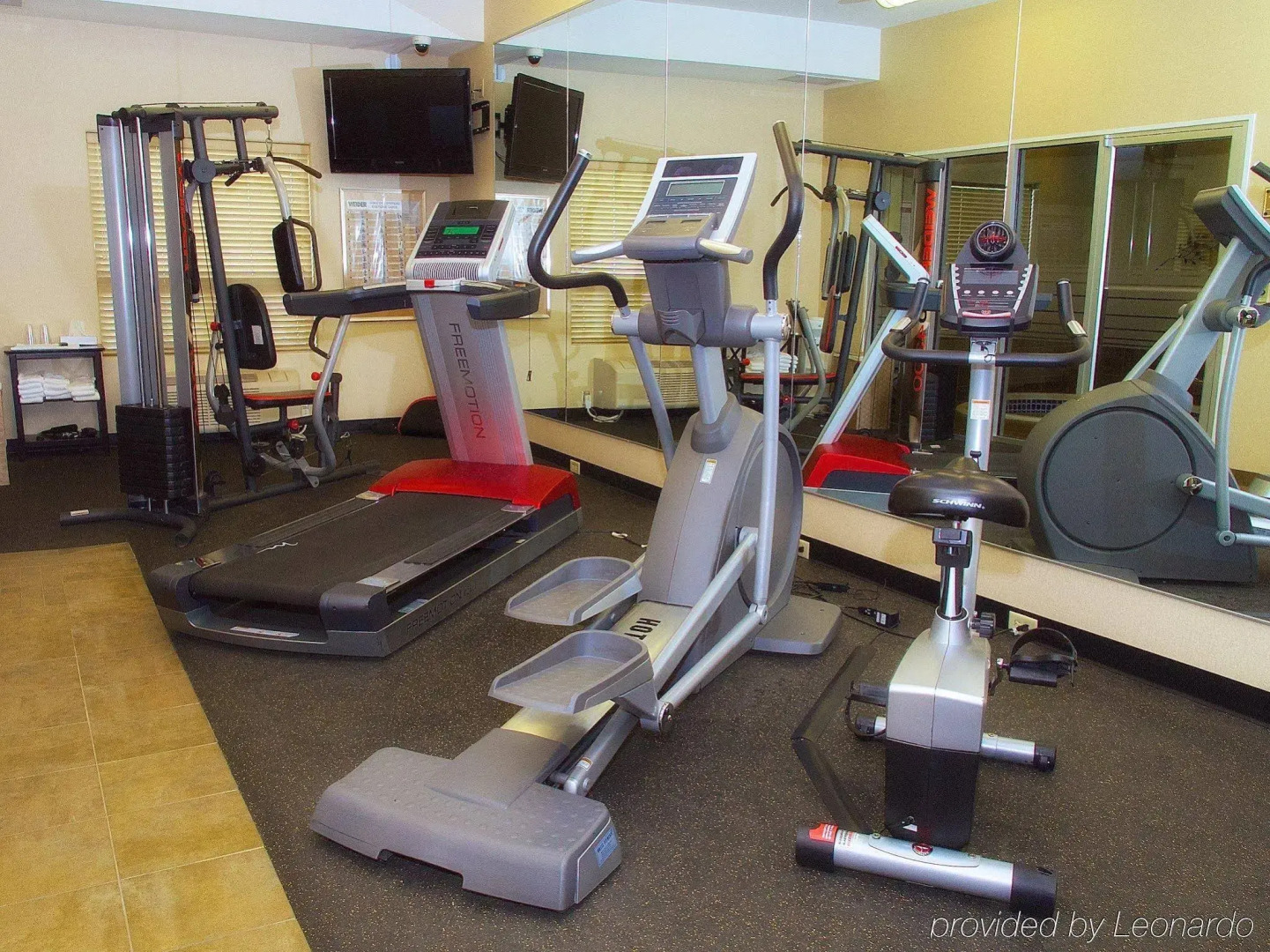 The Kanata Inn Fort Saskatchewan