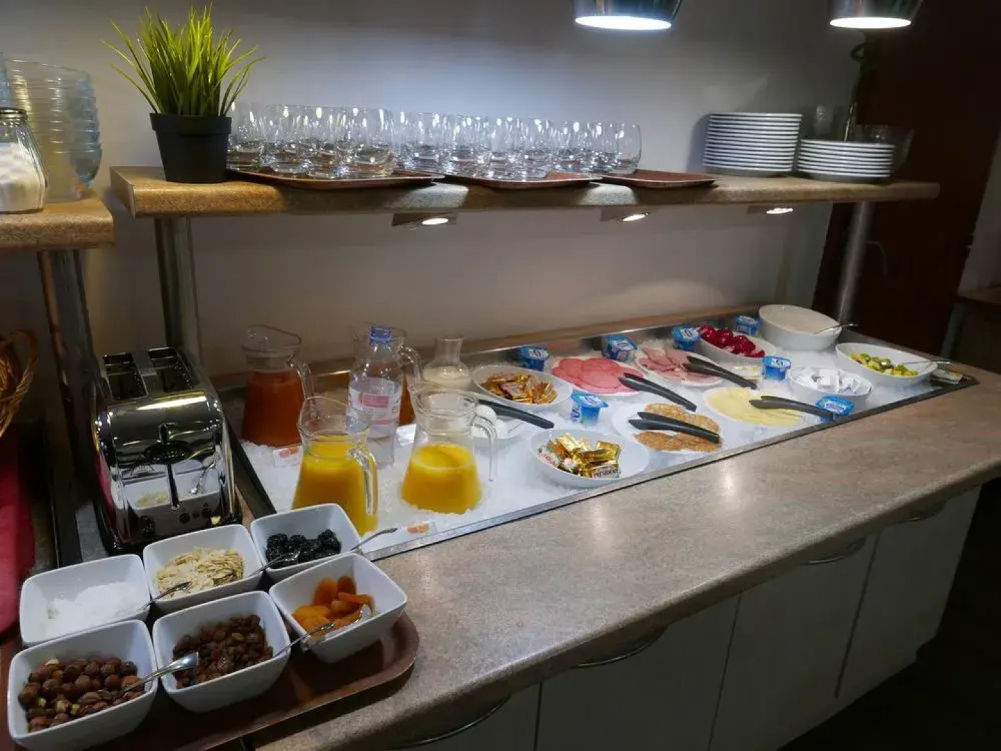 Best Hotel Lyon St Priest