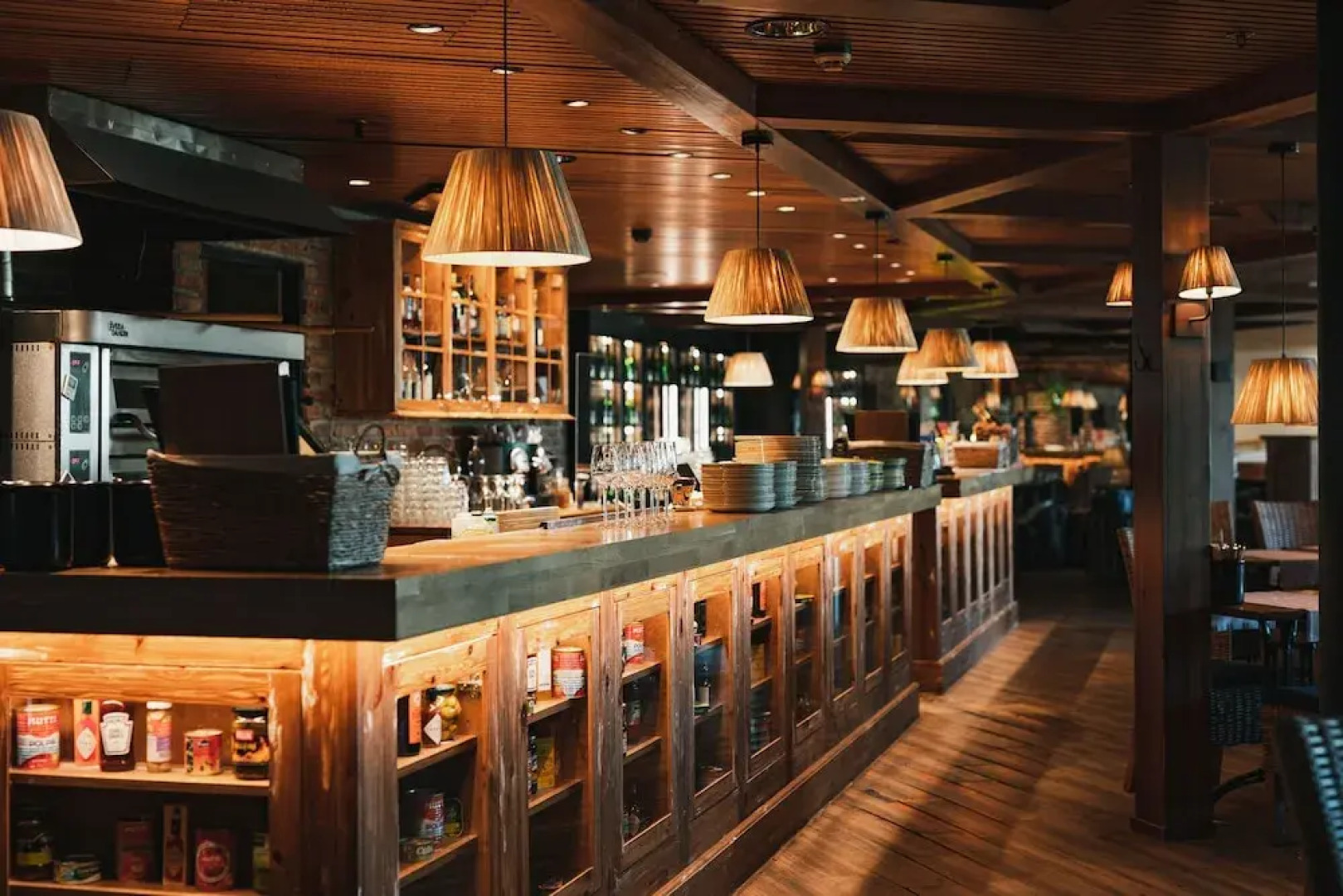 Holiday Club Saimaa Holiday Apartments