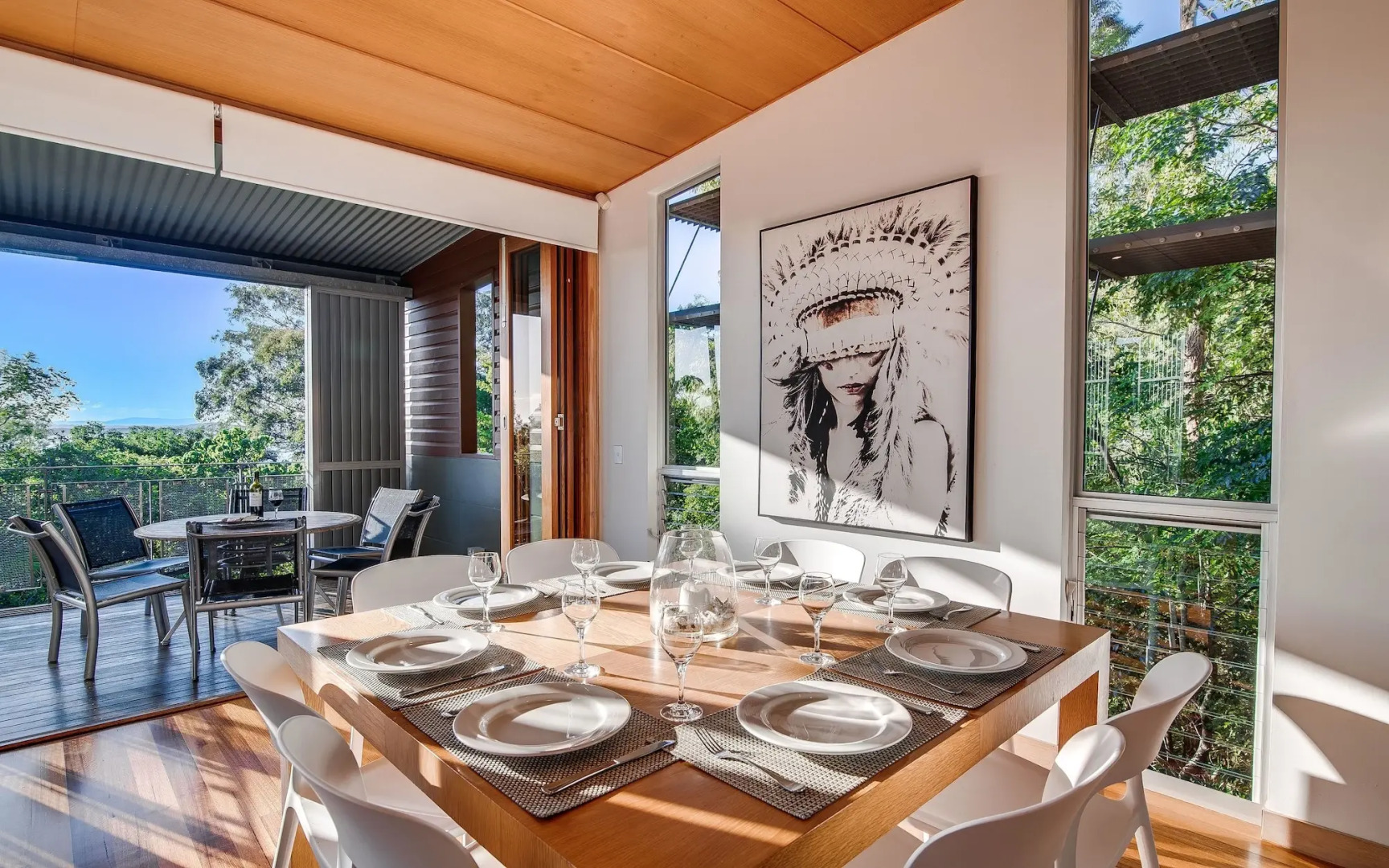 Noosa Residences
